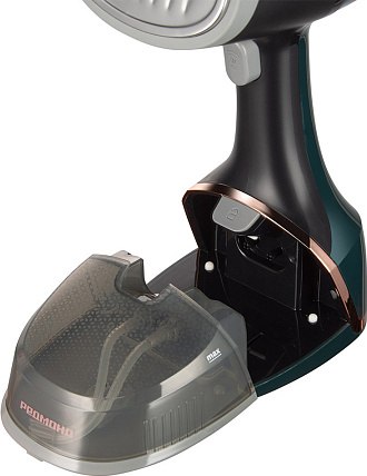 Отпариватель Redmond SH1634