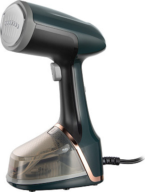 Отпариватель Redmond SH1634