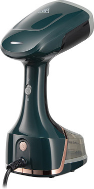 Отпариватель Redmond SH1634