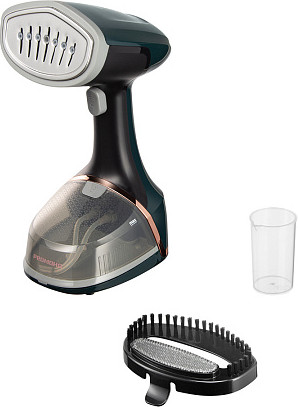 Отпариватель Redmond SH1634