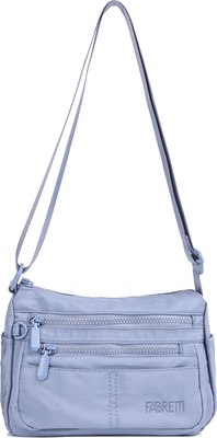 Сумка Fabretti Y66304-73 - фото