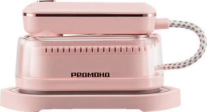 Отпариватель Redmond SH1637 - фото