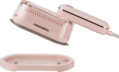 Отпариватель Redmond SH1637