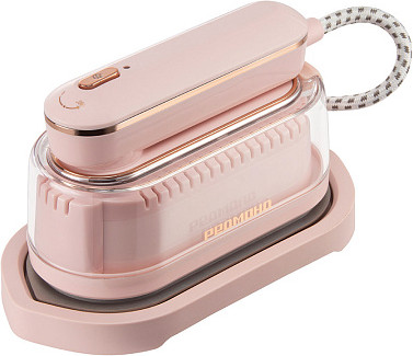 Отпариватель Redmond SH1637