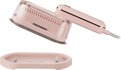 Отпариватель Redmond SH1637