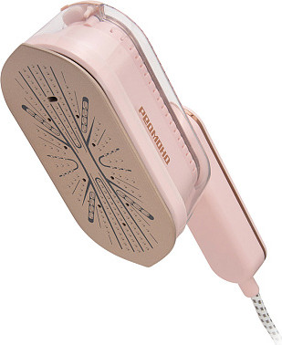 Отпариватель Redmond SH1637