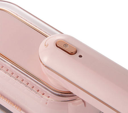 Отпариватель Redmond SH1637