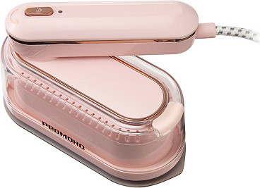 Отпариватель Redmond SH1637