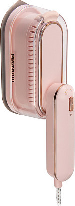 Отпариватель Redmond SH1637