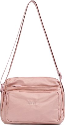 Сумка Fabretti Y66306-36 - фото