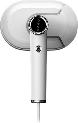 Отпариватель Redmond SH1638 (белый) - фото