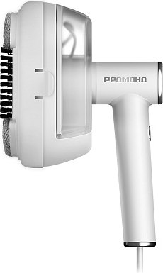 Отпариватель Redmond SH1638 (белый)