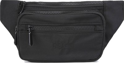 Сумка на пояс Fabretti Y66308-2 - фото