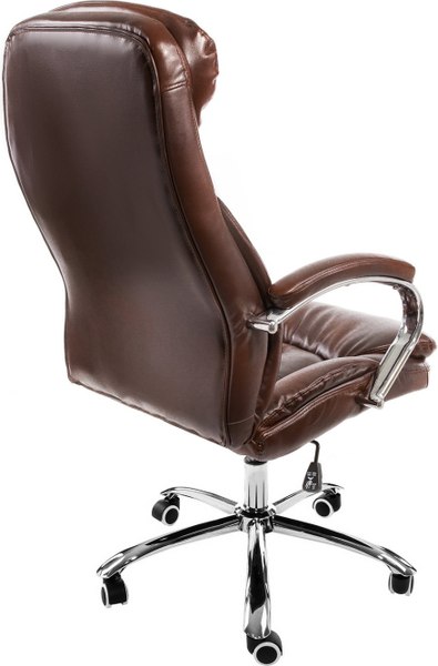 Кресло офисное Woodville Rich / 1869