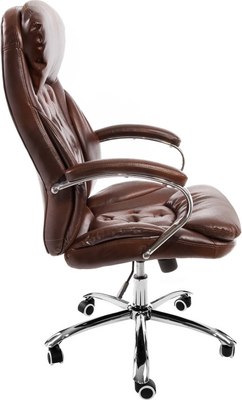 Кресло офисное Woodville Rich / 1869