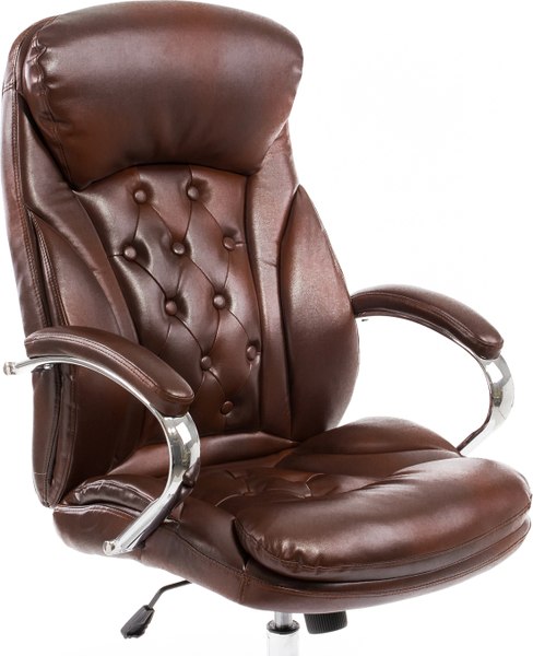 Кресло офисное Woodville Rich / 1869