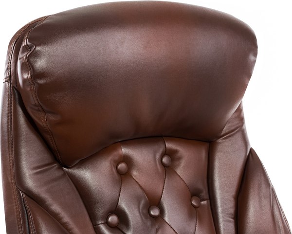 Кресло офисное Woodville Rich / 1869