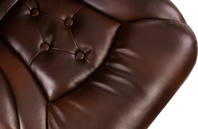 Кресло офисное Woodville Rich / 1869