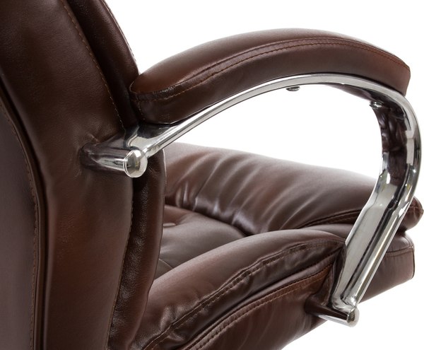 Кресло офисное Woodville Rich / 1869