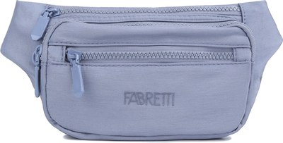 Сумка на пояс Fabretti Y66308-73 - фото