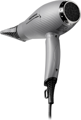 Профессиональный фен Redmond HD1704