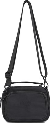 Сумка Fabretti Y66309-2 - фото