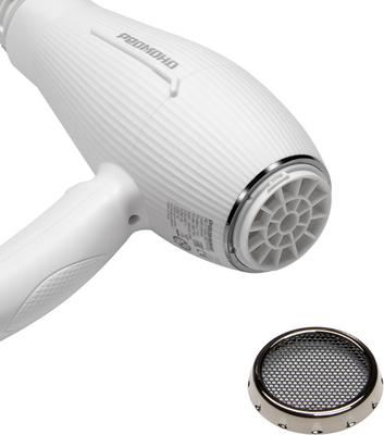 Профессиональный фен Redmond HD1704