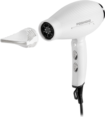 Профессиональный фен Redmond HD1704