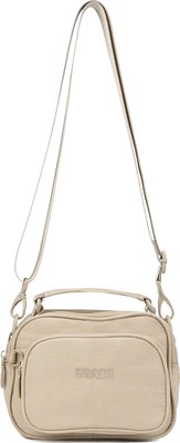 Сумка Fabretti Y66309-62 - фото