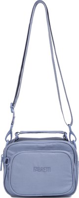 Сумка Fabretti Y66309-73 - фото