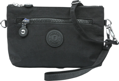 Сумка Fabretti Y8126-2 - фото