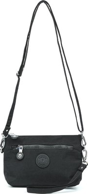 Сумка Fabretti Y8126-2