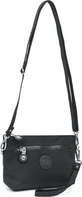 Сумка Fabretti Y8126-2