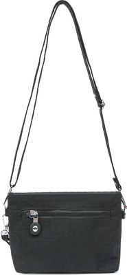 Сумка Fabretti Y8126-2