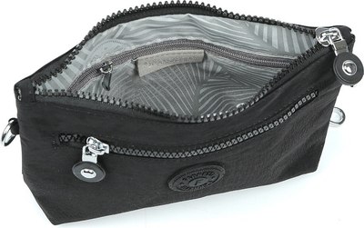 Сумка Fabretti Y8126-2