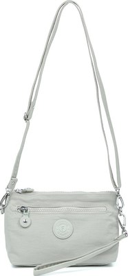 Сумка Fabretti Y8126-40