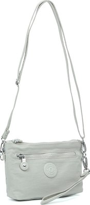 Сумка Fabretti Y8126-40