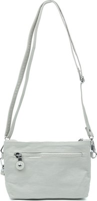 Сумка Fabretti Y8126-40