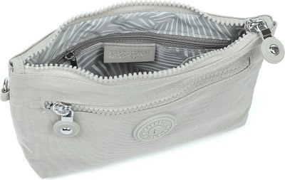 Сумка Fabretti Y8126-40