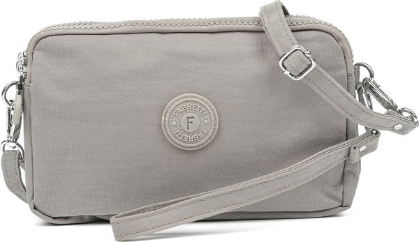 Сумка Fabretti Y8152-16 - фото