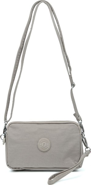 Сумка Fabretti Y8152-16