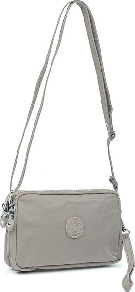 Сумка Fabretti Y8152-16