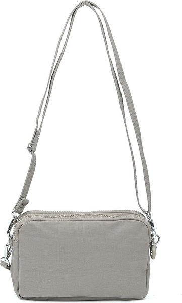 Сумка Fabretti Y8152-16