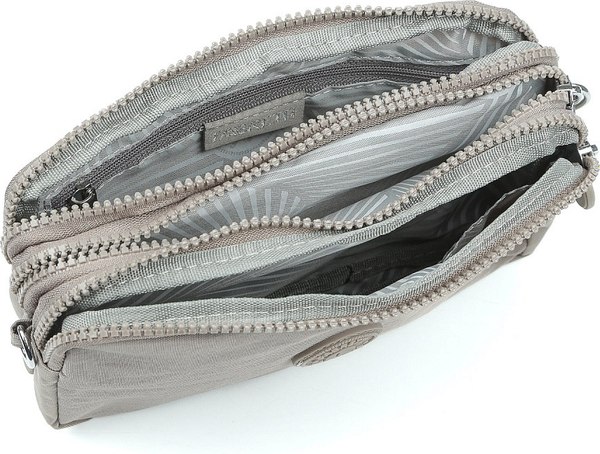 Сумка Fabretti Y8152-16