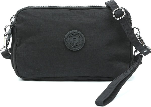 Сумка Fabretti Y8152-2 - фото