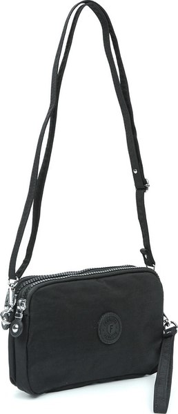 Сумка Fabretti Y8152-2