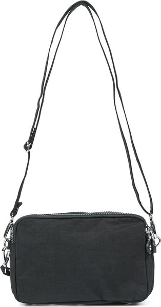 Сумка Fabretti Y8152-2