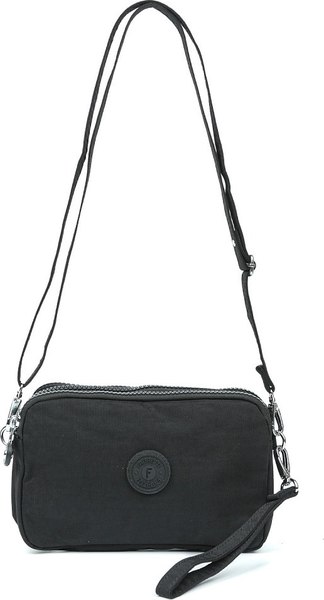 Сумка Fabretti Y8152-2