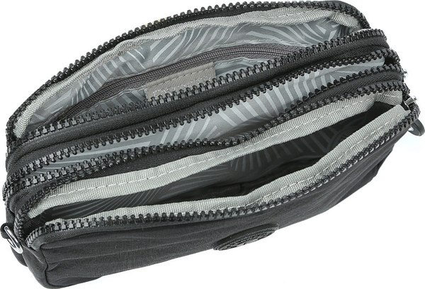 Сумка Fabretti Y8152-2