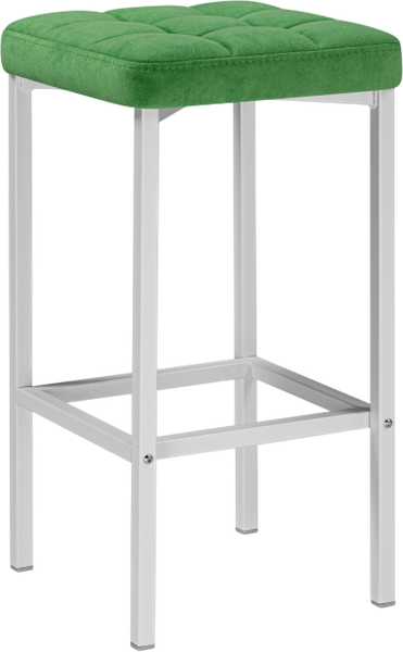 Табурет барный Woodville Лофт / 614938 - фото